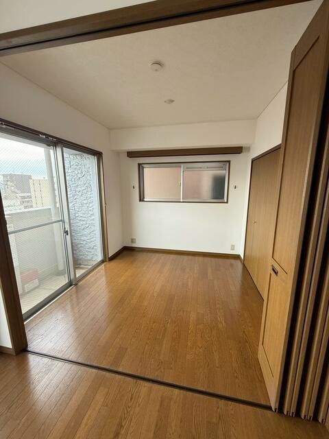 ピカイヤ巣鴨の内装写真
