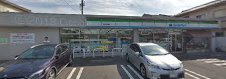 コンビニ　ファミリーマート世田谷玉堤店（コンビニ）まで509m