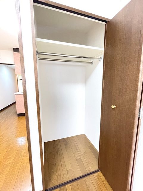 収納　収納