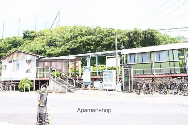 その他　古国府駅（その他）まで1400m