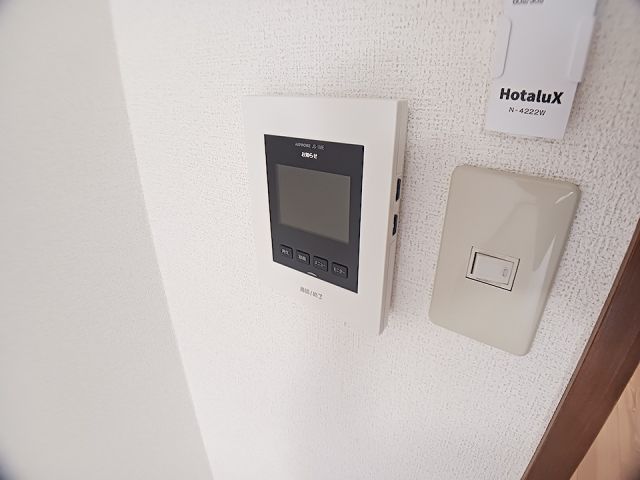 リヴェールマキのその他写真