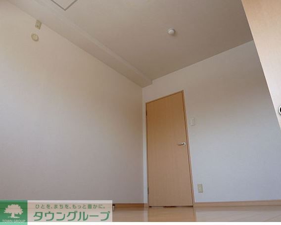 その他部屋・スペース　玄関