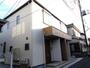東高円寺駅より徒歩8分 1階 築10年3ヶ月の賃貸物件