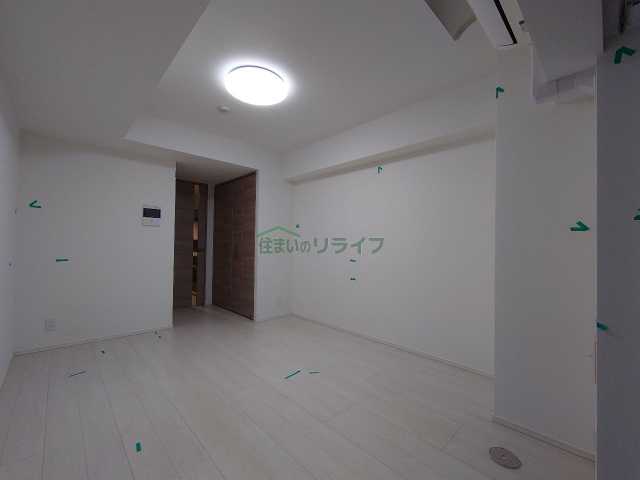 その他部屋・スペース　別部屋引用