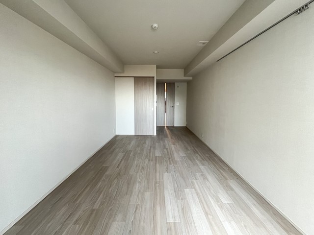 その他　※写真は同タイプ住戸です。