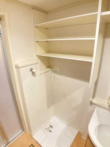 その他設備　巣鴨1丁目邸