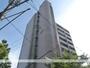 高井田駅より徒歩1分 3階 築27年6ヶ月の賃貸物件