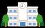 小学校　荘島小学校（小学校）まで260m