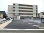 浜松駅より徒歩25分 1階 築7年6ヶ月の賃貸物件