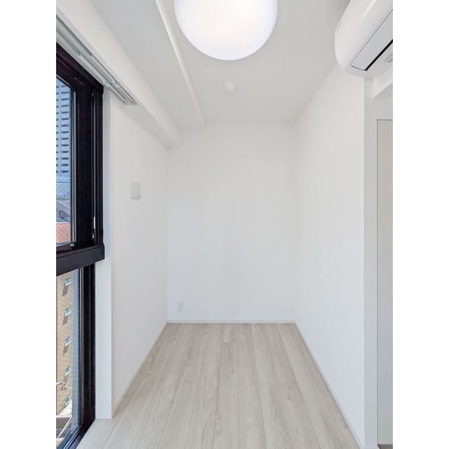 その他部屋・スペース　家具・調度品等はＣＧ加工です。実際の賃貸住居には含まれません