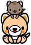 その他　ペット飼育相談可(小型犬または猫2匹まで)