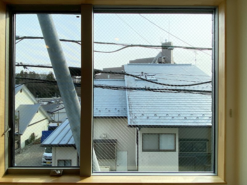 Efforia dyoのその他写真