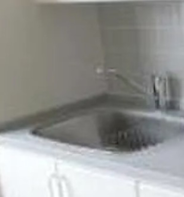 キッチン　別部屋参考写真
