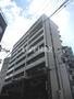 中津駅より徒歩8分 5階 築10年の賃貸物件