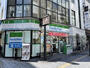 コンビニ　ファミリーマート　府立体育館前店（コンビニ）まで80m