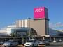 スーパー　イオン今市店（スーパー）まで2100m