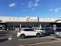ドラックストア　カワチ薬品今市店（ドラッグストア）まで130m