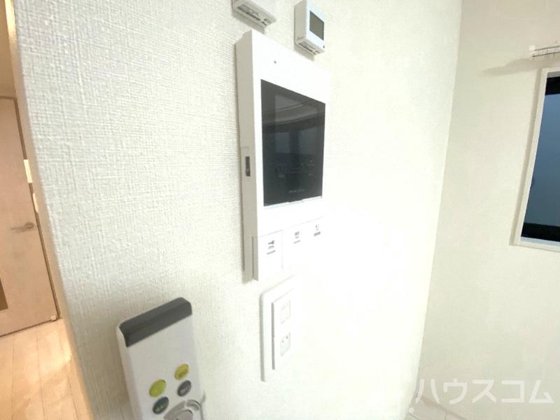 ＪＲおおさか東線 ＪＲ淡路駅 徒歩10分 3階建 築1年のその他写真