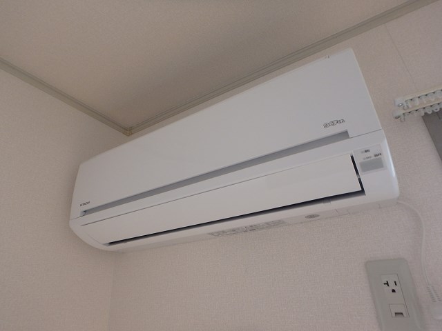 その他設備　別部屋参考写真