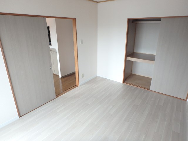 その他　別部屋参考写真