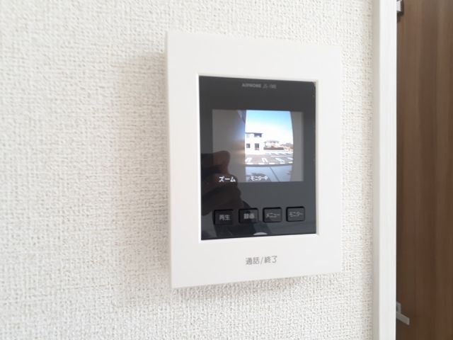 センシア七条 南のその他写真
