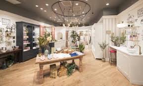 ドラックストア　LIPS　and　HIPS東急プラザ表参道原宿店（ドラッグストア）まで288m