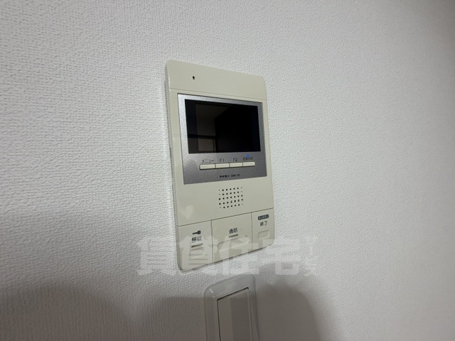 クリエオーレ福町2のその他写真