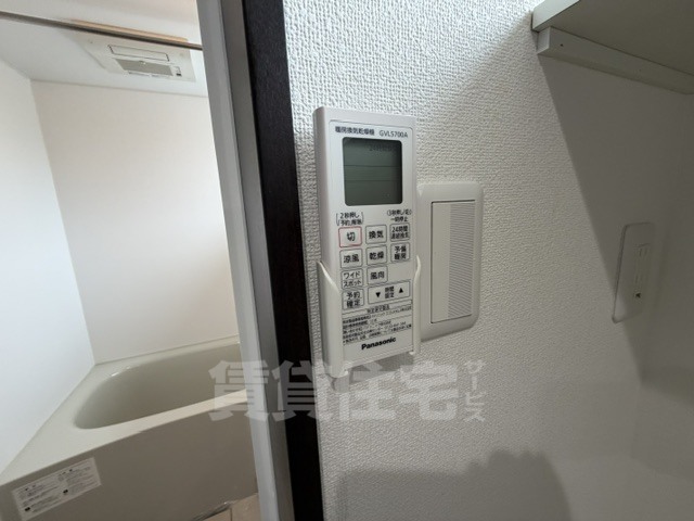 クリエオーレ福町2のその他写真