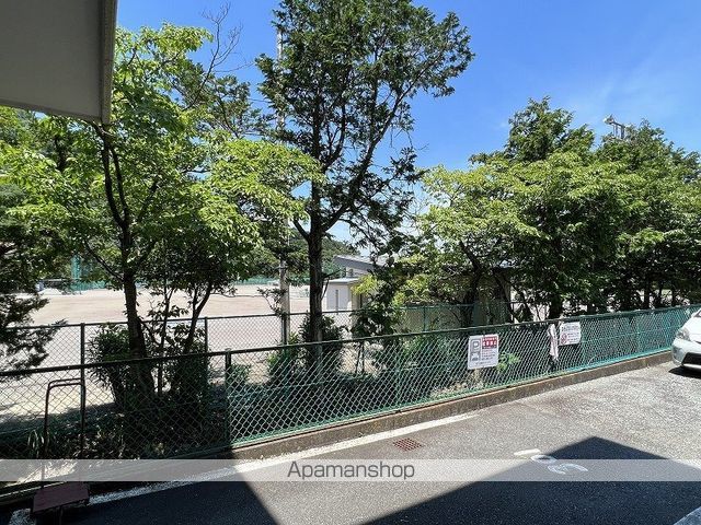 ＪＲ東海道本線 沼津駅 徒歩3分 3階建 築34年のその他写真