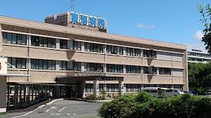 病院　国家公務員共済組合連合会東海病院（病院）まで2453m