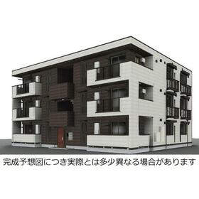 Ｄ－ｒｅｓｉｄｅｎｃｅ諸岡