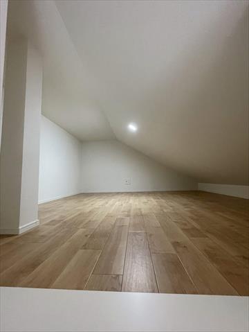 IDEA川崎矢向の内装写真