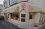 飲食店　経堂小倉庵 下高井戸店（飲食店）まで318m