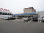 コンビニ　ローソン 八尾美園町一丁目店（コンビニ）まで234m