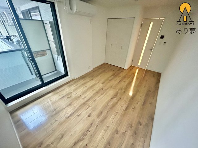 その他部屋・スペース　別部屋参考写真