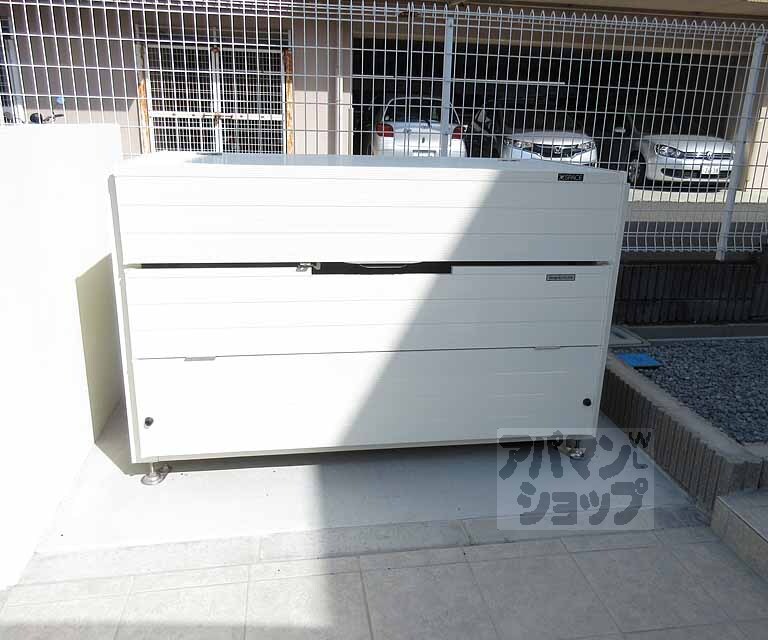 エンフォルドのその他写真