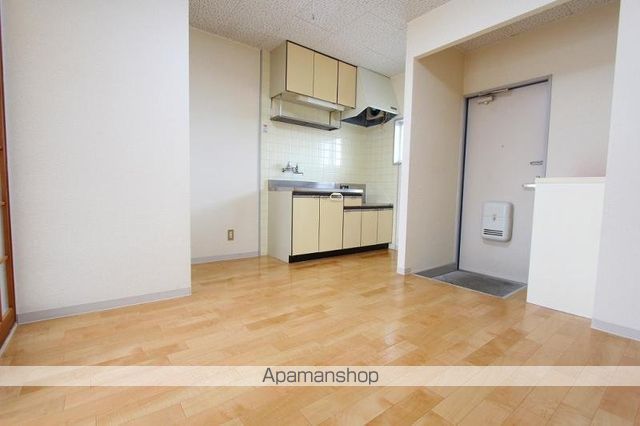 その他部屋・スペース　その他部屋・スペース