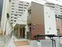 クレイノアクアパレス 2階 築9年7ヶ月の賃貸物件