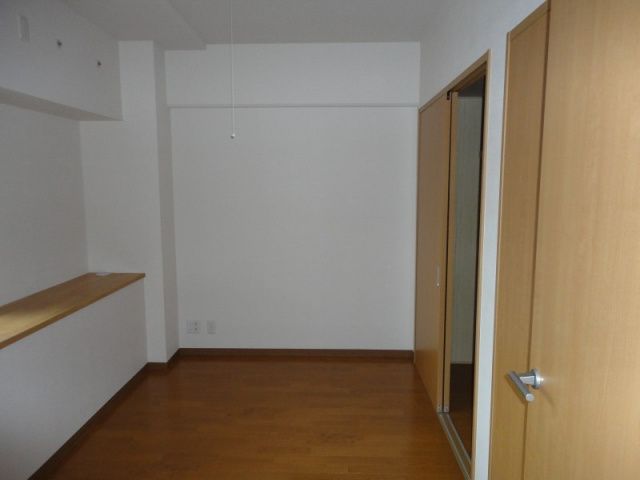 その他　※別室同型タイプ