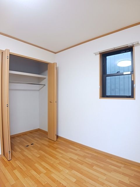 カンタービレの内装写真