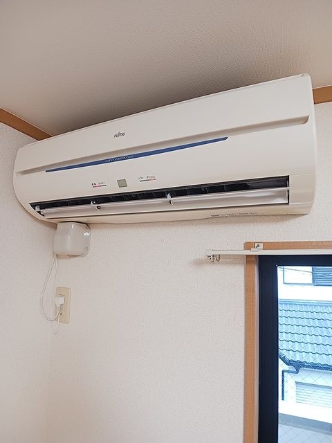 カンタービレのその他写真