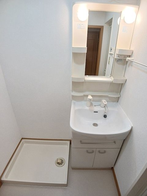 カンタービレの内装写真