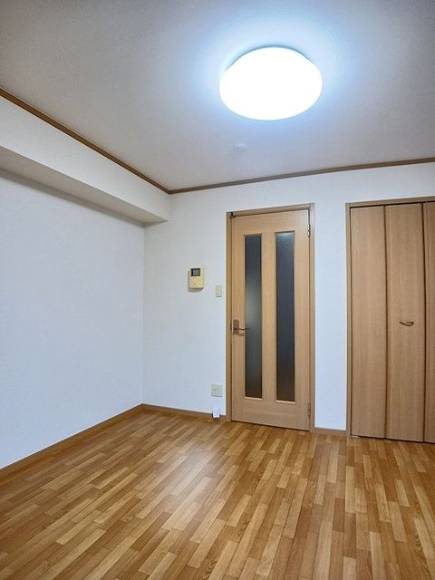 カンタービレのその他写真