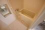 バス・シャワールーム　※別室の参考写真の為、現況優先です。