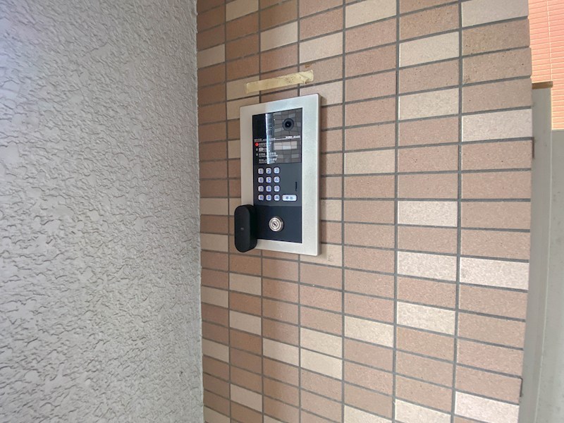 ワコーレフース本山のその他写真
