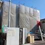 川口元郷駅より徒歩14分 2階 新築の賃貸物件