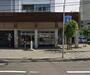 コンビニ　ローソン札幌南3東三丁目店（コンビニ）まで1m