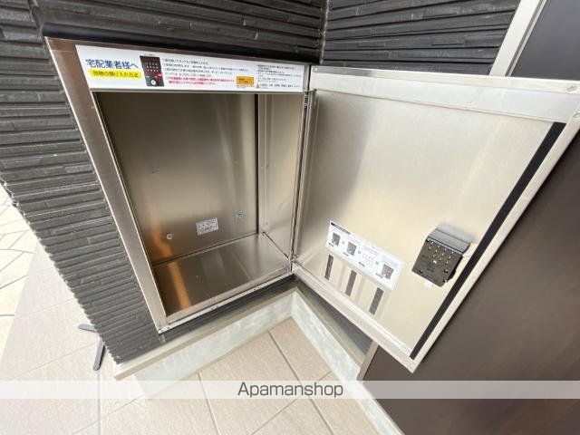 その他部屋・スペース　その他部屋・スペース
