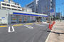 コンビニ　ローソン神戸下山手通七丁目店（コンビニ）まで261m