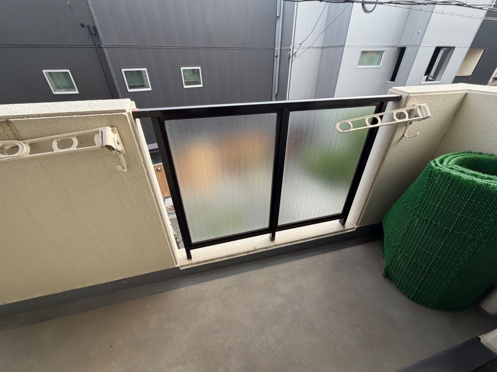 ガーネット森北町のその他写真